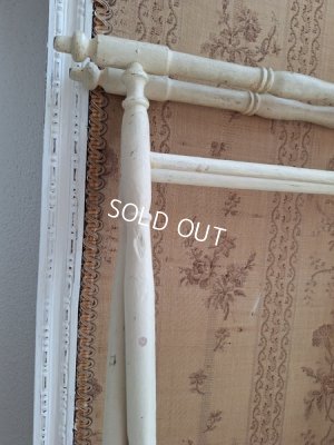 画像17: アンティークトラバイユーズ