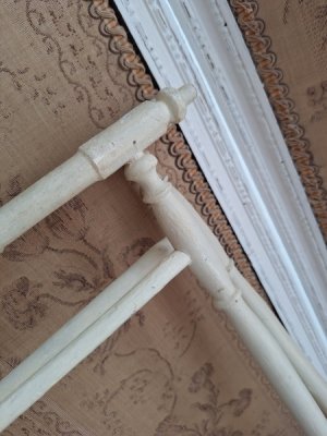 画像11: アンティークトラバイユーズ