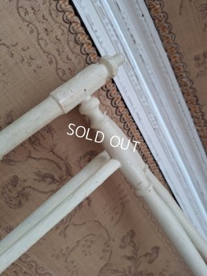 画像11: アンティークトラバイユーズ