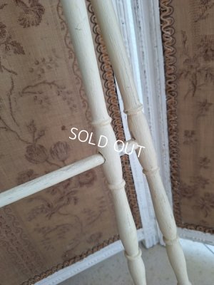 画像12: アンティークトラバイユーズ