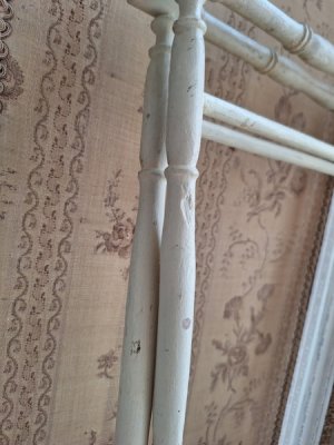 画像18: アンティークトラバイユーズ