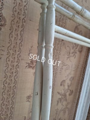 画像18: アンティークトラバイユーズ