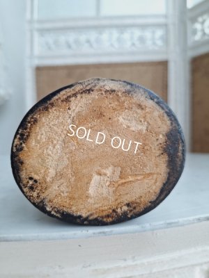 画像12: アンティーク聖母子像