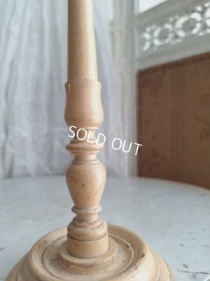 画像8: アンティークハットスタンド