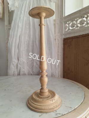 画像11: アンティークハットスタンド