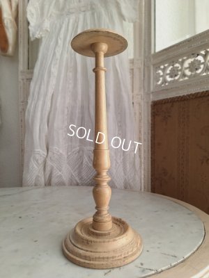 画像12: アンティークハットスタンド