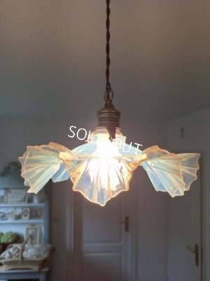 opalescentglassshade