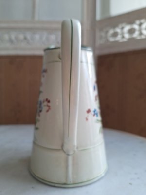 画像9: Japy勿忘草柄ワーターピッチャー