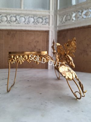 画像16: マリエスタンド付クッション