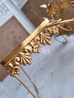 画像17: マリエスタンド付クッション