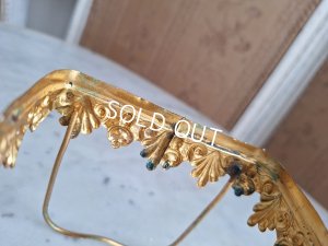 画像18: マリエスタンド付クッション