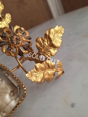 画像9: マリエスタンド付クッション