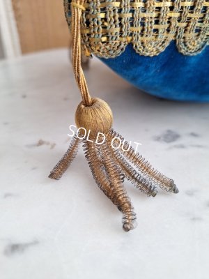 画像28: マリエスタンド付クッション