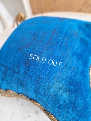 画像32: マリエスタンド付クッション