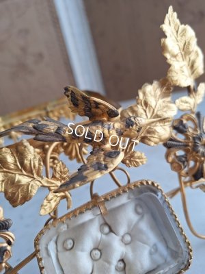 画像5: マリエスタンド付クッション