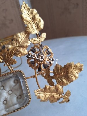 画像6: マリエスタンド付クッション