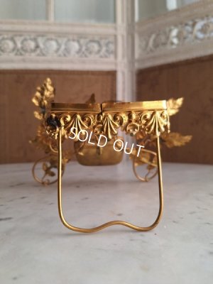 画像13: マリエスタンド付クッション