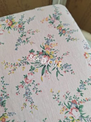 画像13: アンティークカルトナージュドロワー