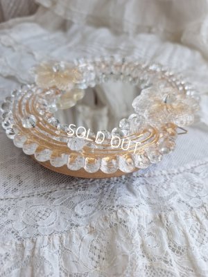 画像6: ムラノガラスミラー