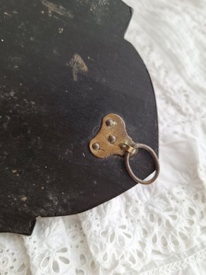 画像13: ナポレオン三世天使の聖水盤