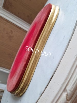 画像2: 大きな台座