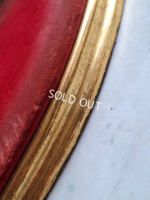 画像5: 大きな台座