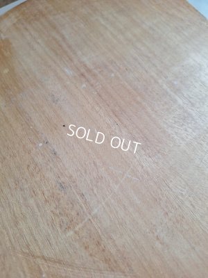 画像7: 大きな台座