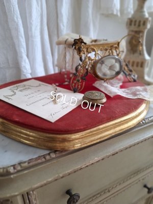 画像8: 大きな台座