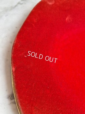 画像10: 大きな台座