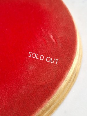 画像12: 大きな台座