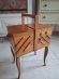 antiquesewingbox