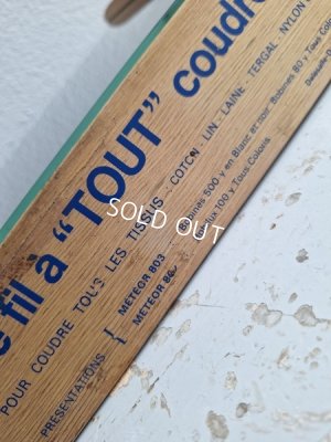 画像5: アンティークメルスリーショーケース