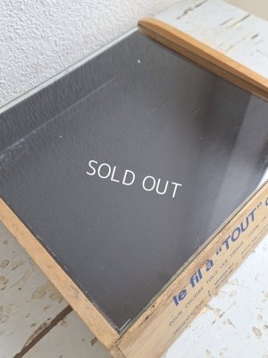 画像7: アンティークメルスリーショーケース