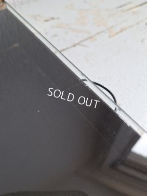 画像8: アンティークメルスリーショーケース