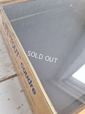 画像9: アンティークメルスリーショーケース