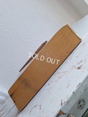 画像11: アンティークメルスリーショーケース