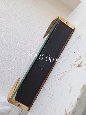 画像12: アンティークメルスリーショーケース