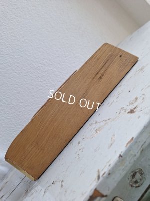 画像14: アンティークメルスリーショーケース