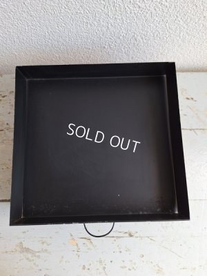 画像15: アンティークメルスリーショーケース