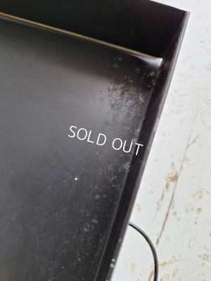 画像16: アンティークメルスリーショーケース