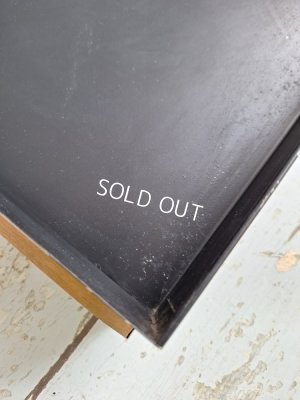 画像17: アンティークメルスリーショーケース