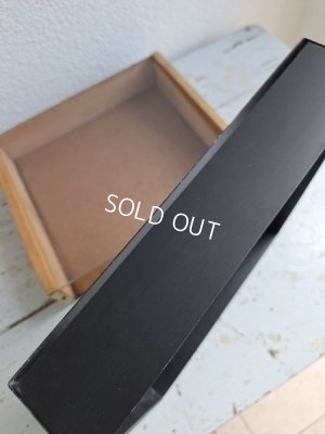 画像18: アンティークメルスリーショーケース