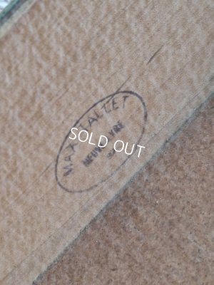 画像6: アンティークメルスリーショーケース