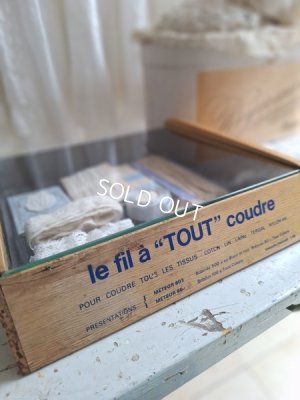 画像22: アンティークメルスリーショーケース