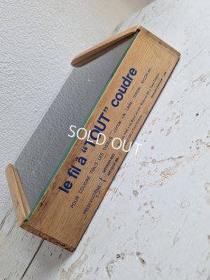 画像4: アンティークメルスリーショーケース