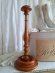 antiquehatstand