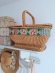 antiquerosebasket