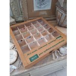 画像: ギッターマンスプールケース