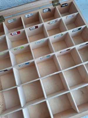 画像12: ギッターマンスプールケース