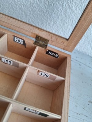 画像15: ギッターマンスプールケース